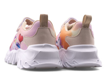 Valent C-03 Filet Cilt - Krem - 3