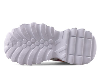 Valent C-03 Filet Cilt - Krem - 4