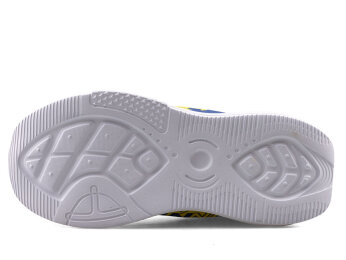 Valent C-03 Filet Cilt - Laci/Sarı - 4