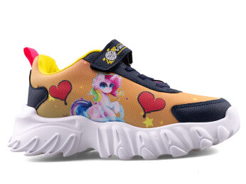 Valent C-03 Filet Cilt - Laci - 1