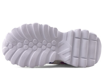 Valent C-03 Filet Cilt - Laci - 4