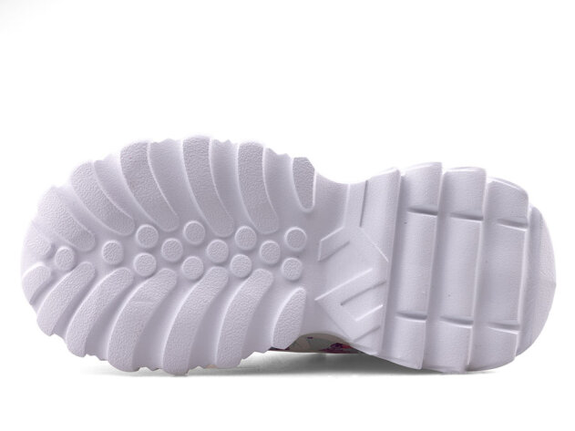 Valent C-03 Filet Cilt - Mor - 4