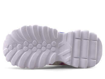 Valent C-03 Filet Cilt - Pudra - 4