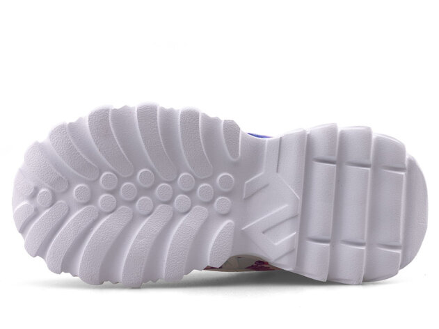 Valent C-03 Filet Cilt - Pudra - 4