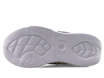 Valent C-03 Filet Cilt - Siyah/Beyaz - 4