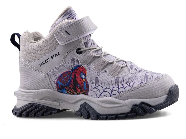 Valent C-04 Filet Bot - Laci/Buz - 1