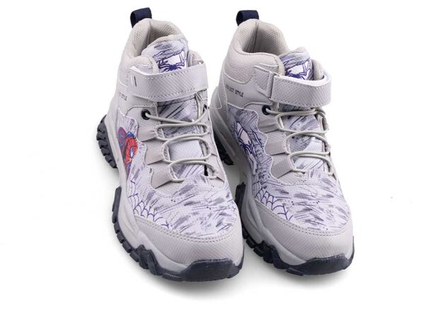 Valent C-04 Filet Bot - Laci/Buz - 2