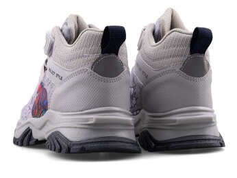 Valent C-04 Filet Bot - Laci/Buz - 3