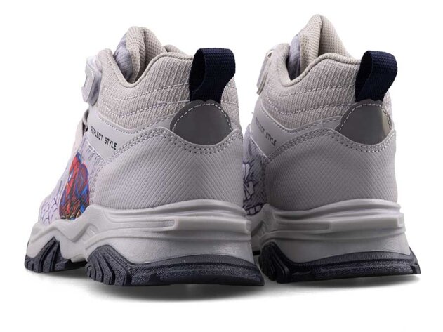 Valent C-04 Filet Bot - Laci/Buz - 3