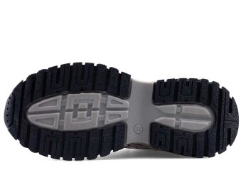 Valent C-04 Filet Bot - Laci/Buz - 4