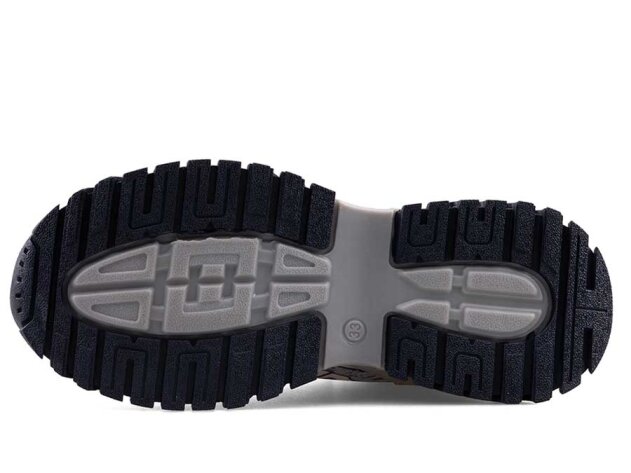 Valent C-04 Filet Bot - Laci/Buz - 4