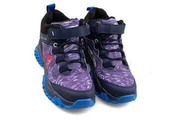 Valent C-04 Filet Bot - Laci/Saks - 2