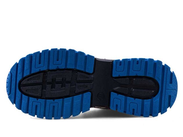 Valent C-04 Filet Bot - Laci/Saks - 4