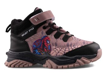 Valent C-04 Filet Bot - Mocha Mausse - Valent