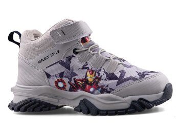 Valent C-0401 Filet Bot - Laci/Buz - Valent