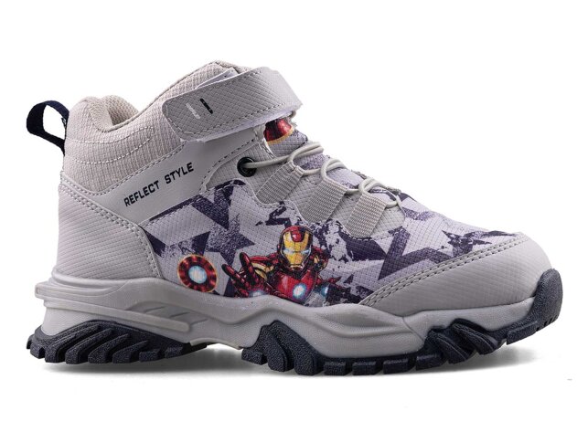 Valent C-0401 Filet Bot - Laci/Buz - 1