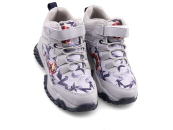 Valent C-0401 Filet Bot - Laci/Buz - Valent