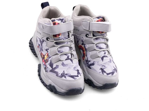 Valent C-0401 Filet Bot - Laci/Buz - 2