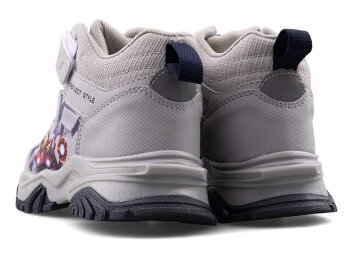 Valent C-0401 Filet Bot - Laci/Buz - 3