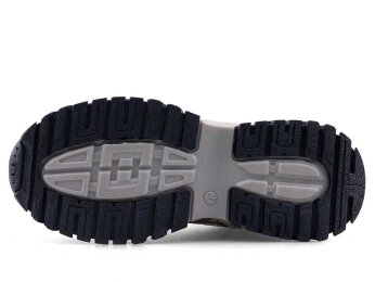 Valent C-0401 Filet Bot - Laci/Buz - 4