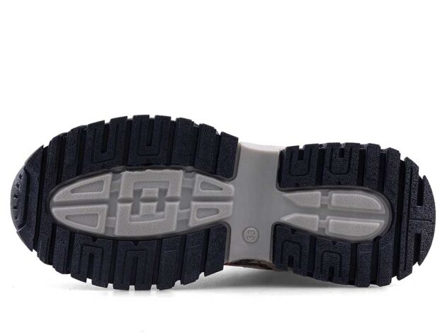 Valent C-0401 Filet Bot - Laci/Buz - 4