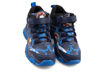 Valent C-0401 Filet Bot - Laci/Saks - 2