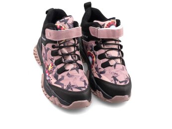 Valent C-0401 Filet Bot - Mocha Mausse - Valent