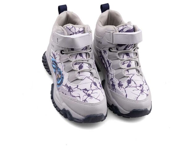 Valent C-0402 Filet Bot - Laci/Buz - 2