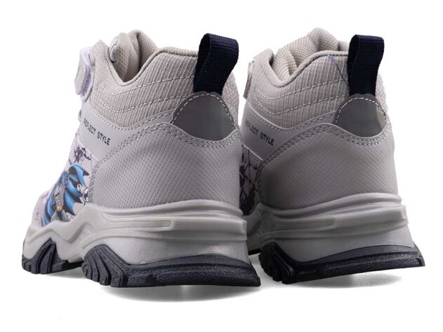 Valent C-0402 Filet Bot - Laci/Buz - 3