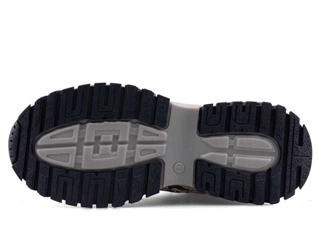 Valent C-0402 Filet Bot - Laci/Buz - 4