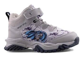 Valent C-0402 Filet Bot - Laci/Buz - Valent