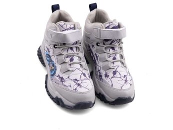 Valent C-0402 Filet Bot - Laci/Buz - Valent