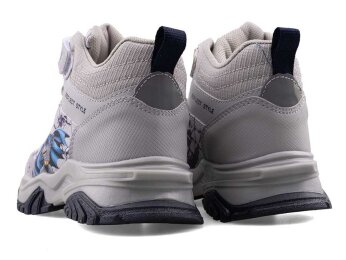 Valent C-0402 Filet Bot - Laci/Buz - 3