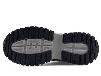 Valent C-0402 Filet Bot - Laci/Buz - 4