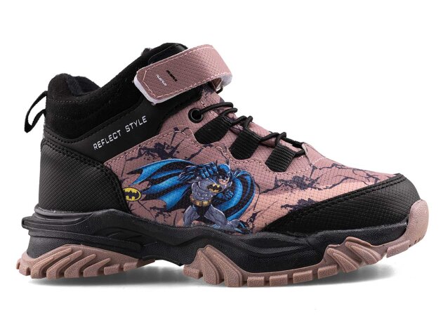 Valent C-0402 Filet Bot - Mocha Mausse - 1