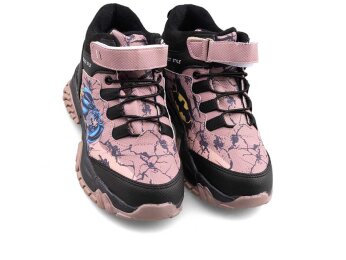 Valent C-0402 Filet Bot - Mocha Mausse - Valent