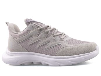 Vaxis 345 Merdane Triko - Buz/Buz - Vaxis