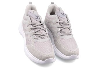 Vaxis 345 Merdane Triko - Buz/Buz - Vaxis