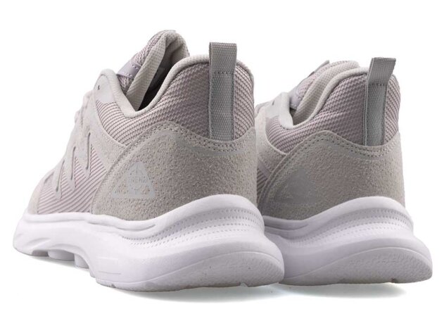 Vaxis 345 Merdane Triko - Buz/Buz - 3