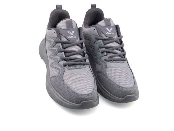 Vaxis 345 Merdane Triko - İndigo/Füme - Vaxis