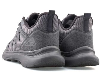 Vaxis 345 Merdane Triko - İndigo/Füme - 3