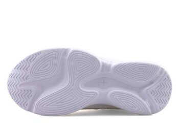 Vaxis 725 Garson Anrk - Beyaz/Beyaz - 4