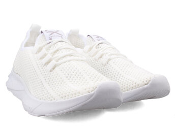 Venuma 313 Merdane Triko - Beyaz - Venuma