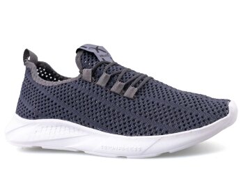 Venuma 313 Merdane Triko - Füme - Venuma