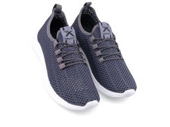 Venuma 313 Merdane Triko - Füme - Venuma