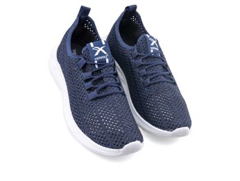 Venuma 313 Merdane Triko - Laci T.Buz - Venuma