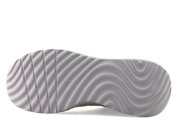 Veron 015 Merdane Cilt - Buz/Siyah - 4