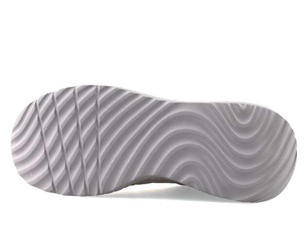 Veron 015 Merdane Cilt - Buz/Siyah - 4