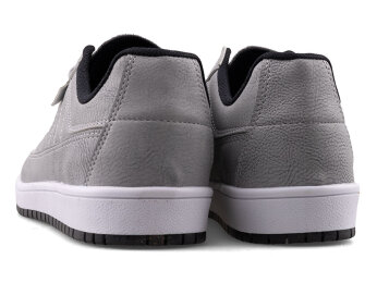 Veron 05 Merdane Cilt - Buz/Siyah - 3