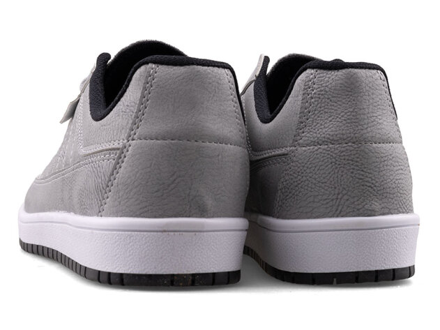 Veron 05 Merdane Cilt - Buz/Siyah - 3